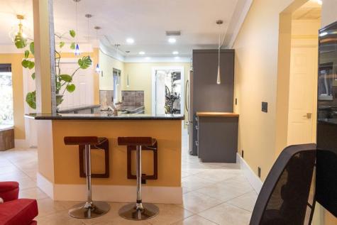 12555 SW 7th Place Davie FL 33325