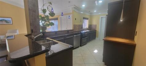 12555 SW 7th Place Davie FL 33325