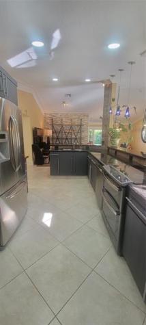 12555 SW 7th Place Davie FL 33325
