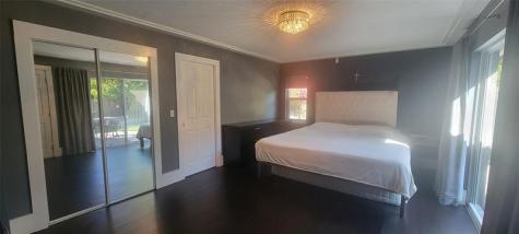 12555 SW 7th Place Davie FL 33325