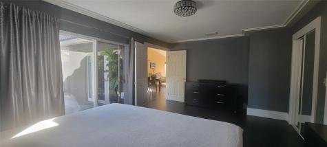 12555 SW 7th Place Davie FL 33325