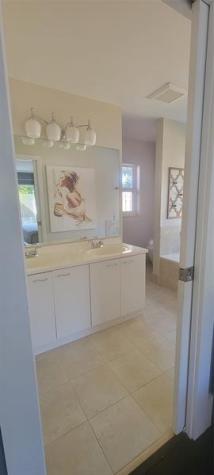 12555 SW 7th Place Davie FL 33325