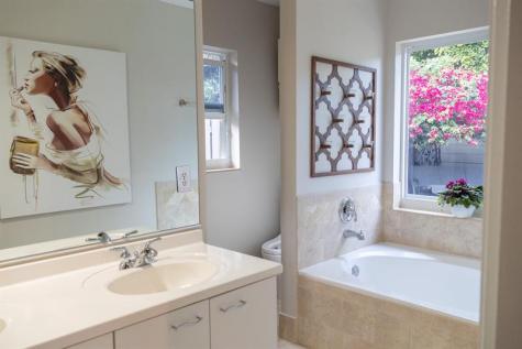 12555 SW 7th Place Davie FL 33325
