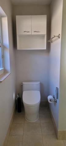 12555 SW 7th Place Davie FL 33325