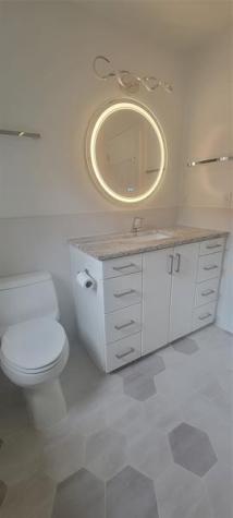 12555 SW 7th Place Davie FL 33325