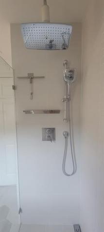 12555 SW 7th Place Davie FL 33325