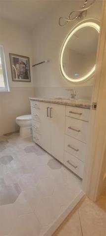 12555 SW 7th Place Davie FL 33325