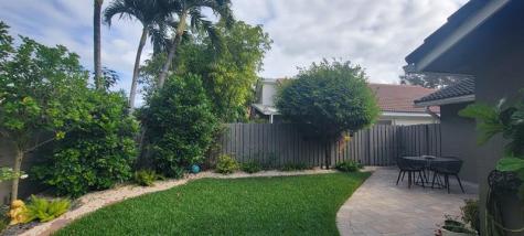 12555 SW 7th Place Davie FL 33325