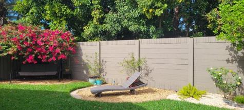 12555 SW 7th Place Davie FL 33325