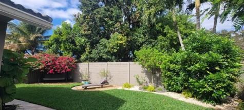 12555 SW 7th Place Davie FL 33325