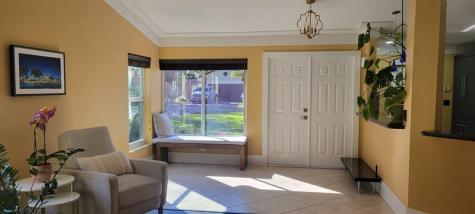 12555 SW 7th Place Davie FL 33325