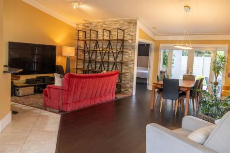 12555 SW 7th Place Davie FL 33325