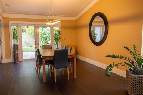 12555 SW 7th Place Davie FL 33325