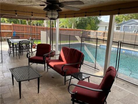 8581 27TH Place Davie FL 33328