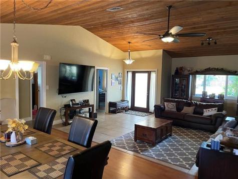 8581 27TH Place Davie FL 33328