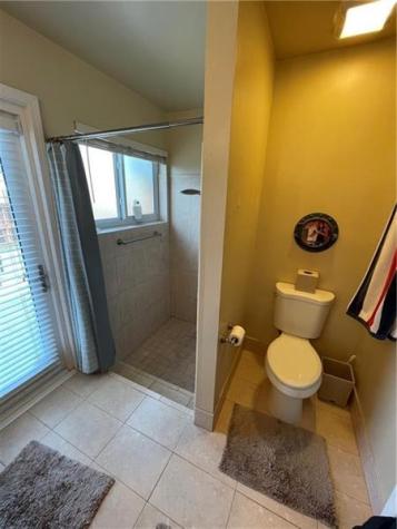 8581 27TH Place Davie FL 33328