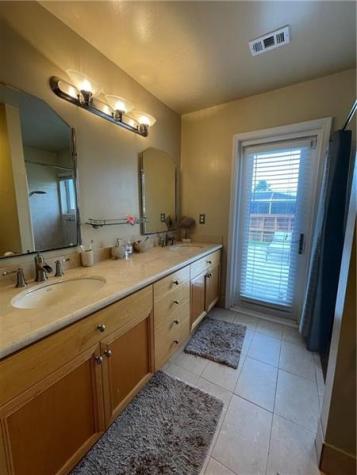 8581 27TH Place Davie FL 33328