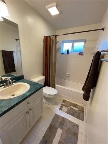 8581 27TH Place Davie FL 33328
