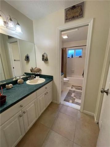 8581 27TH Place Davie FL 33328