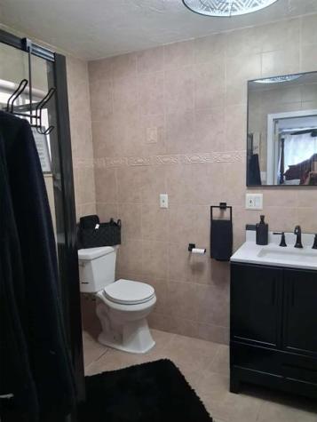 5191 SW 109th Avenue Davie FL 33328