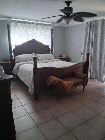 5191 SW 109th Avenue Davie FL 33328