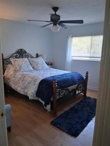 5191 SW 109th Avenue Davie FL 33328