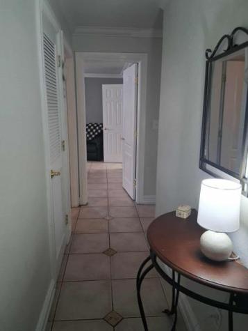 5191 SW 109th Avenue Davie FL 33328