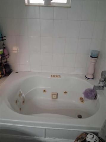 5191 SW 109th Avenue Davie FL 33328