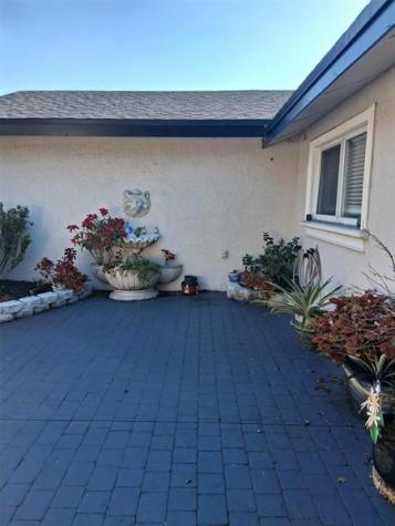 5191 SW 109th Avenue Davie FL 33328