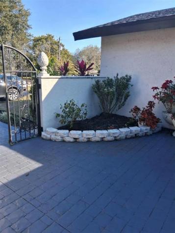5191 SW 109th Avenue Davie FL 33328