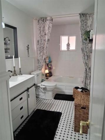 5191 SW 109th Avenue Davie FL 33328