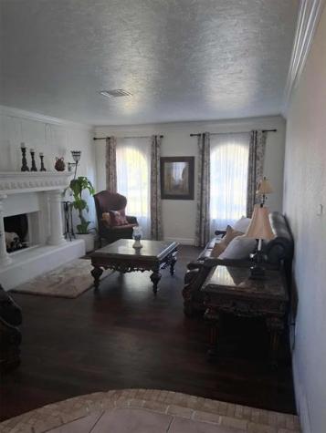 5191 SW 109th Avenue Davie FL 33328