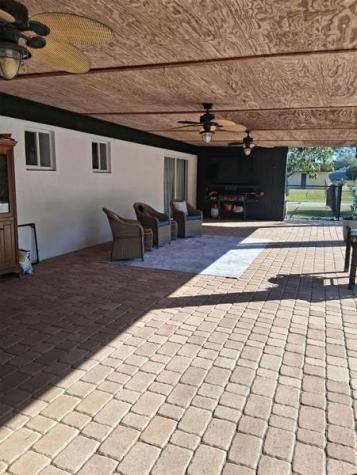 5191 SW 109th Avenue Davie FL 33328