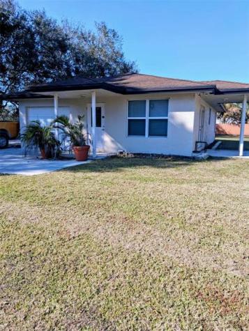 5191 SW 109th Avenue Davie FL 33328