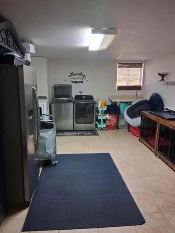5191 SW 109th Avenue Davie FL 33328