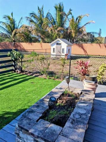5191 SW 109th Avenue Davie FL 33328