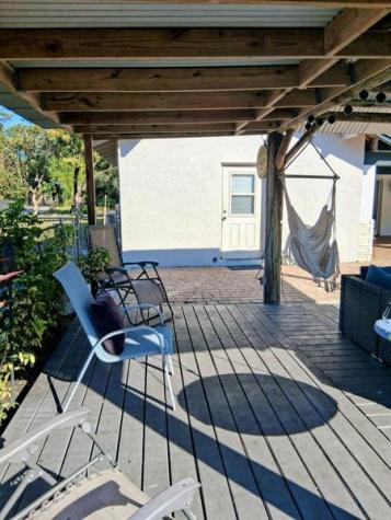 5191 SW 109th Avenue Davie FL 33328