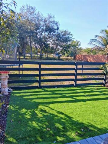 5191 SW 109th Avenue Davie FL 33328