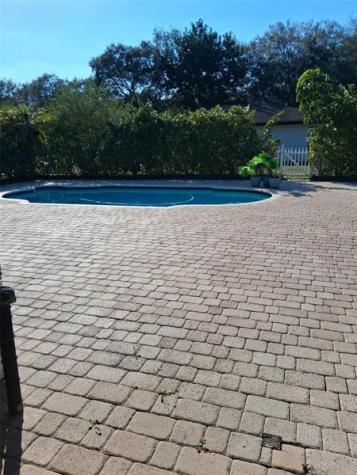 5191 SW 109th Avenue Davie FL 33328