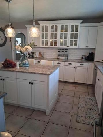 5191 SW 109th Avenue Davie FL 33328