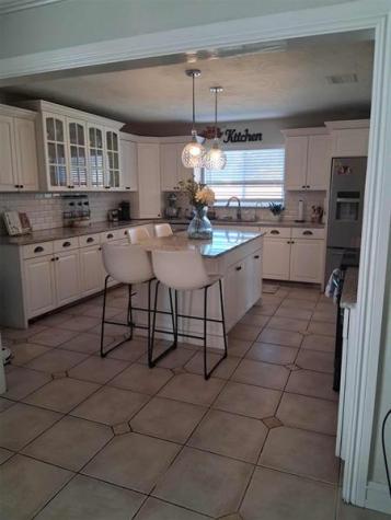5191 SW 109th Avenue Davie FL 33328