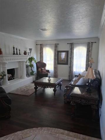 5191 SW 109th Avenue Davie FL 33328