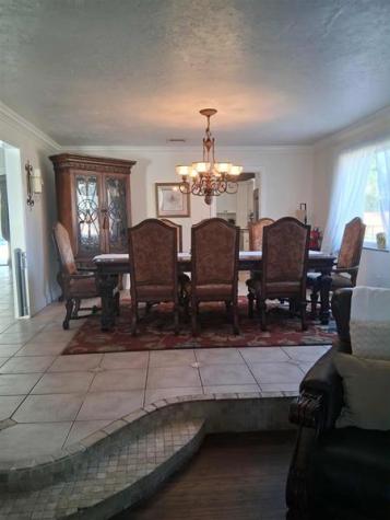 5191 SW 109th Avenue Davie FL 33328