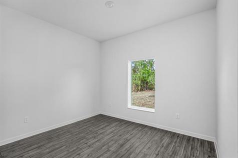 8365 99TH Avenue Vero Beach FL 32967