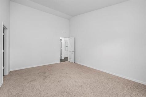 8365 99TH Avenue Vero Beach FL 32967