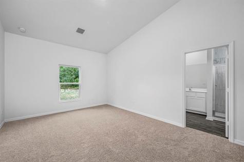8365 99TH Avenue Vero Beach FL 32967
