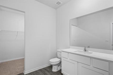 8365 99TH Avenue Vero Beach FL 32967
