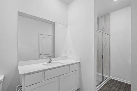 8365 99TH Avenue Vero Beach FL 32967