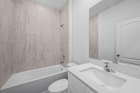 8365 99TH Avenue Vero Beach FL 32967