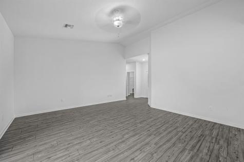 8365 99TH Avenue Vero Beach FL 32967